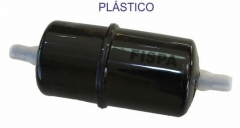 FISPA 14002
