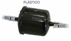 FISPA 14003