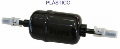 FISPA 14004