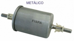 FISPA 14005