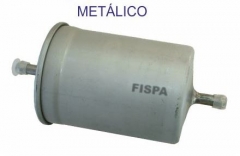 FISPA 14007