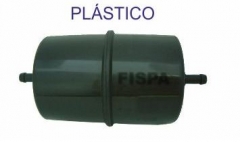 FISPA 14008