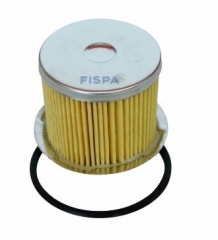 FISPA 14100