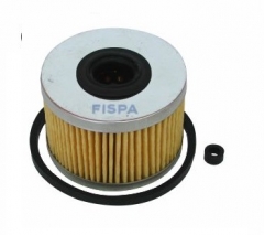 FISPA 14101