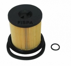 FISPA 14102