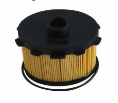 FISPA 14103