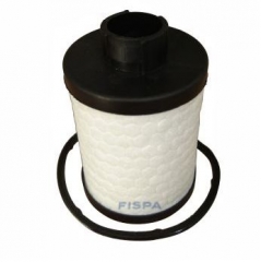 FISPA 14106