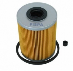 FISPA 14107