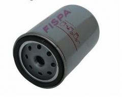 FISPA 14109