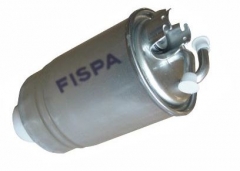 FISPA 14112