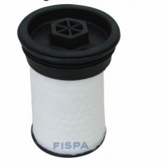 FISPA 14115