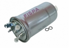 FISPA 14116