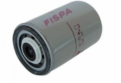 FISPA 14117
