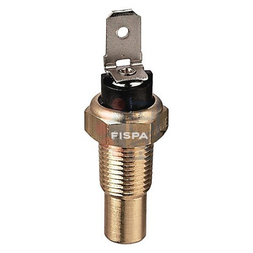 FISPA 219