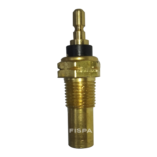 FISPA 222