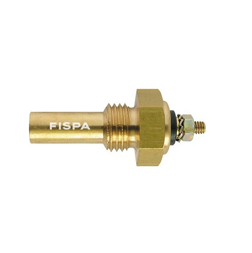 FISPA 225