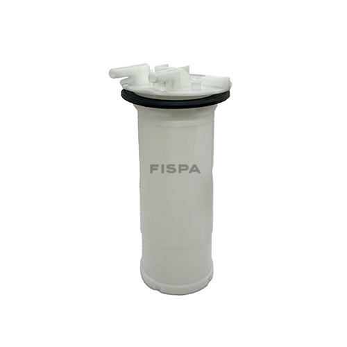 FISPA 22604A