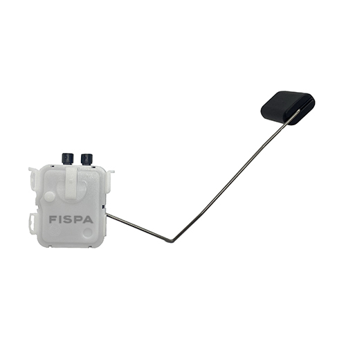 FISPA 22659A