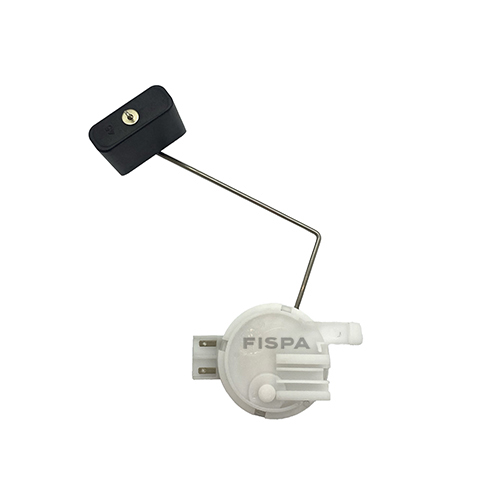 FISPA 22665A