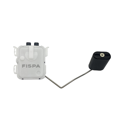 FISPA 22671A