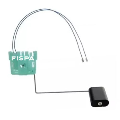 FISPA 22823A