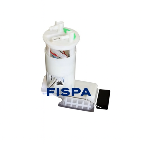 FISPA 23206