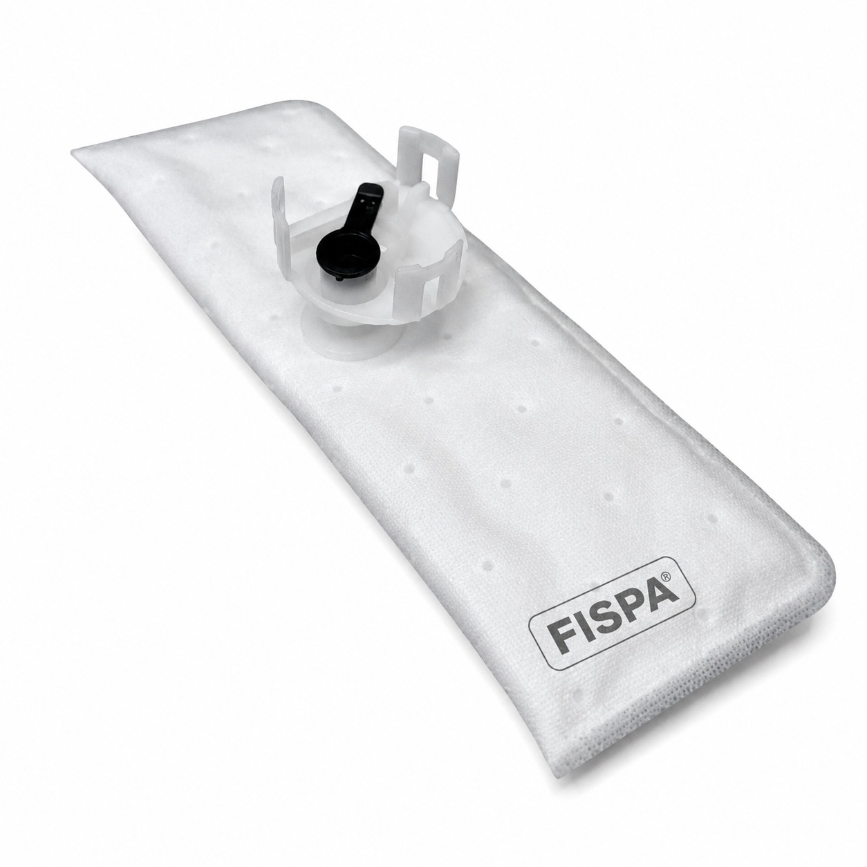 FISPA 24077