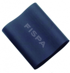 FISPA 25007