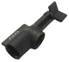 FISPA 25013