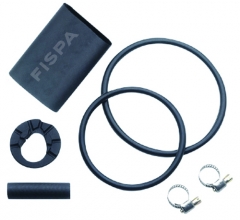 FISPA 25064