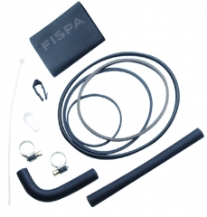 FISPA 25065