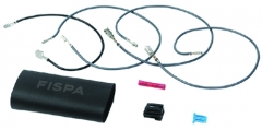 FISPA 25066
