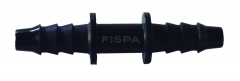 FISPA 26000