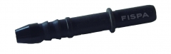 FISPA 26001