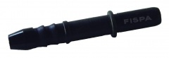 FISPA 26002