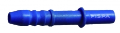 FISPA 26003