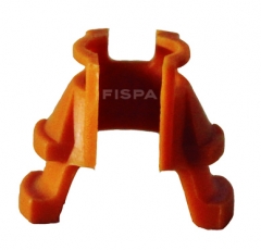FISPA 26005