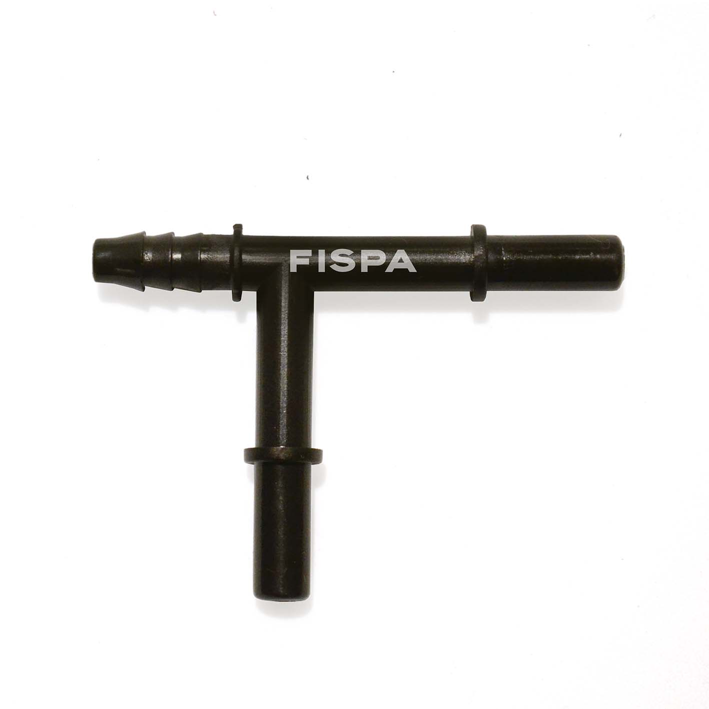 FISPA 26007