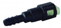 FISPA 26008