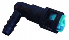 FISPA 26009