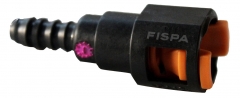 FISPA 26010