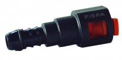 FISPA 26011
