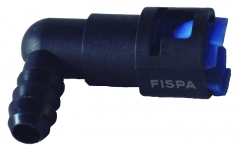 FISPA 26012