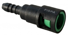 FISPA 26013