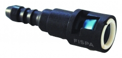 FISPA 26016