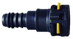 FISPA 26020