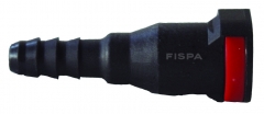 FISPA 26021