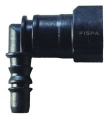 FISPA 26022