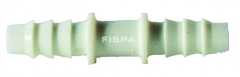 FISPA 26023