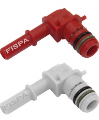 FISPA 26024